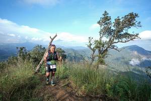 BIB: 
                            <button type="button" onclick="openModal(22434508)" class="btn btn-primary btn-sm float-right btn-popup" data-toggle="modal" data-target=".modal-high-quality">
                        <i class="fas fa-shopping-cart"></i> Add to Cart
                    </button>
                                            <button type="button" onclick="isThisMe(22434508, true)" class="btn btn-success btn-sm float-right btn-popup btn-isme hidden" data-toggle="tooltip" data-placement="bottom" title="นี่คือรูปของคุณใช่ไหม คลิกที่นี่เพื่อเอาเข้าอัลบั้ม">
                        <i class="fas fa-plus"></i> Add to album
                    </button>
                    <button type="button" onclick="isThisMe(22434508, false)" class="btn btn-warning btn-sm float-right btn-popup btn-isnotme hidden">
                        <i class="fas fa-ban"></i> Remove from album
                    </button>